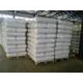XUZHOU YUNTIAN CHEMICALS co.,ltd.